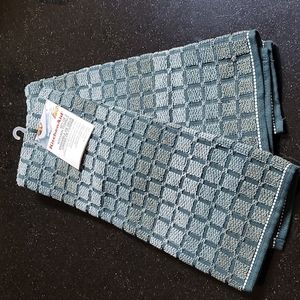 Kitchenaid Towels